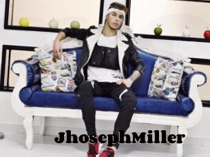 JhosephMiller