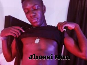 Jhossi_Man