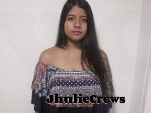 JhulieCrews