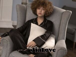 JiaLove