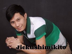 JiekuShimikito