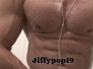 Jiffypop19