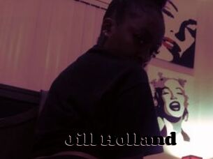 Jill_Holland