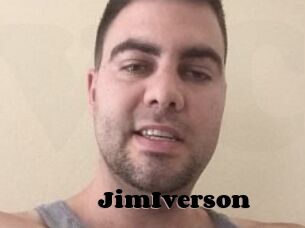 Jim_Iverson