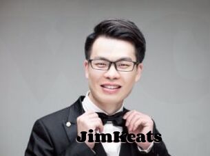 JimKeats