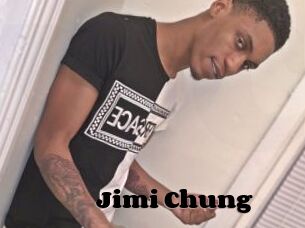 Jimi_Chung