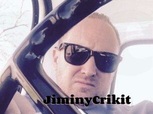JiminyCrikit