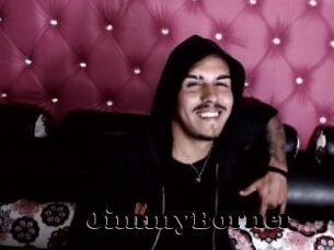 JimmyBorner