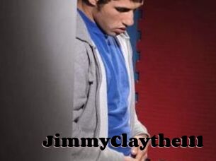 JimmyClaythe111