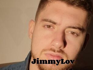 JimmyLov