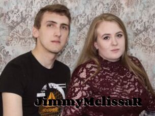 JimmyMelissaR