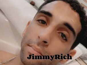 JimmyRich