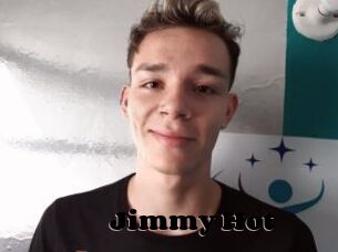 Jimmy_Hot