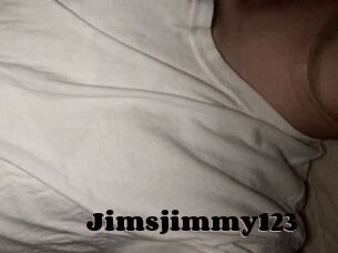 Jimsjimmy123