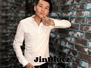 JinBluez