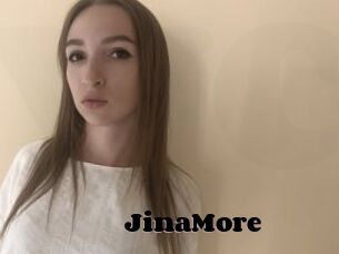 JinaMore