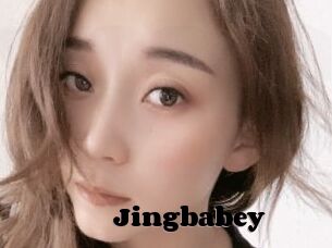 Jingbabey
