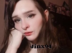 Jinx94
