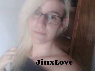 JinxLove