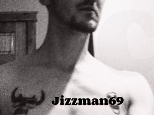 Jizzman69