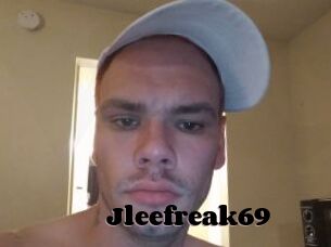 Jleefreak69