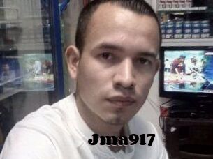Jma917