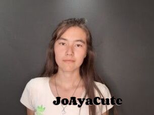 JoAyaCute