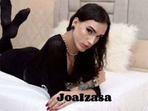 JoaIzasa