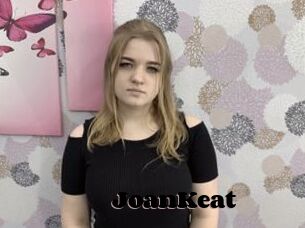 JoanKeat