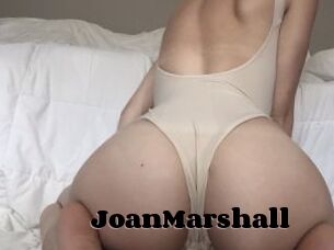 JoanMarshall