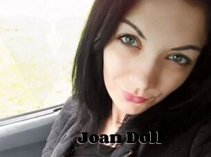 Joan_Doll