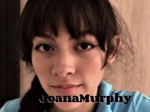 JoanaMurphy