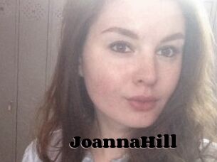 JoannaHill