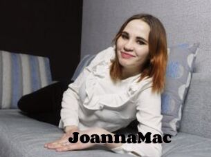 JoannaMac