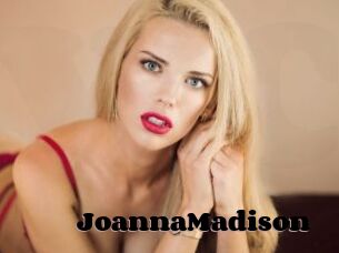 JoannaMadison