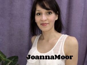 JoannaMoor