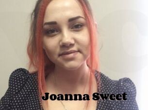 Joanna_Sweet