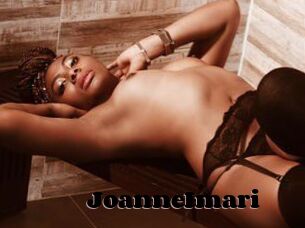 JoanneImari