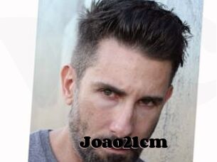 Joao21cm