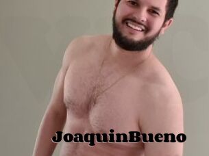 JoaquinBueno