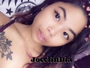 JocelinDia