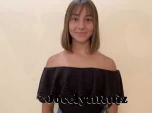 JocelynRuiz