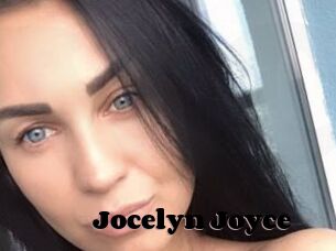 Jocelyn_Joyce