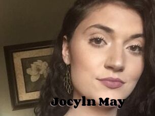 Jocyln_May