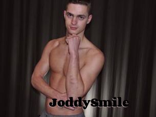 JoddySmile