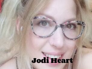Jodi_Heart