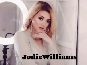 JodieWilliams