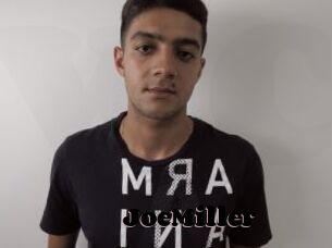 JoeMiller