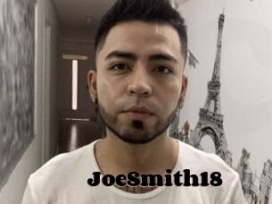 JoeSmith18