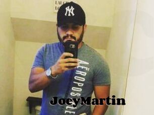 Joey_Martin
